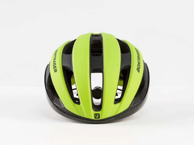 bontrager circuit mips road helmet