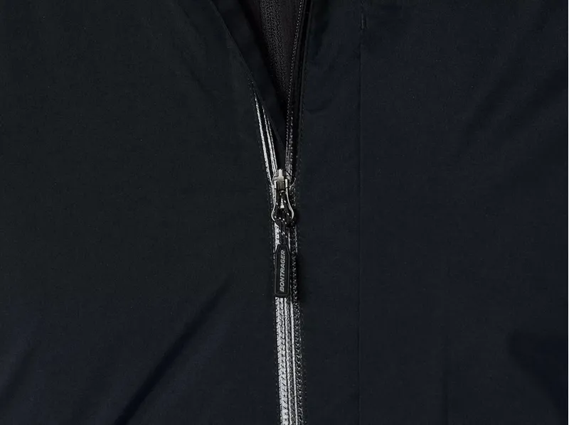 bontrager circuit stormshell jacket