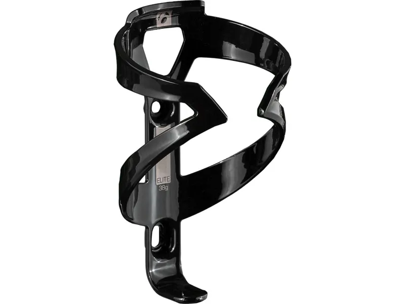 Bontrager Elite Bottle Cage-8