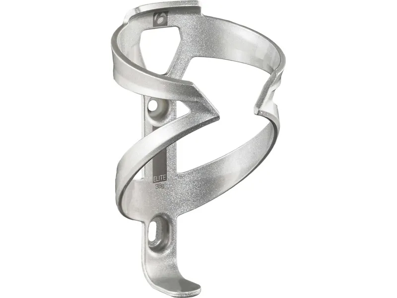 Bontrager Elite Bottle Cage-11