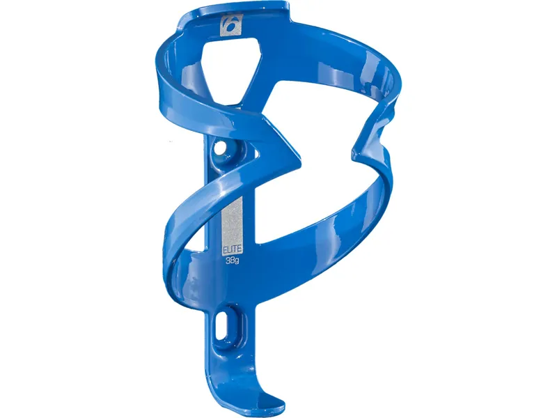 Bontrager Elite Bottle Cage-2