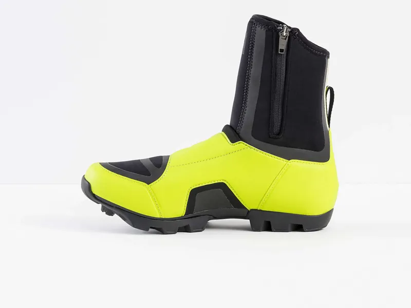 bontrager jfw