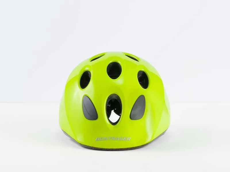 Bontrager discount little dipper