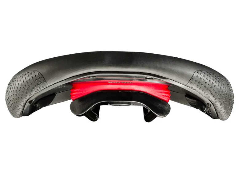 bontrager nebula wheel