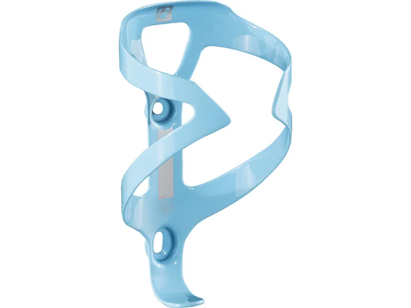 Bontrager Pro Bottle Cage-2