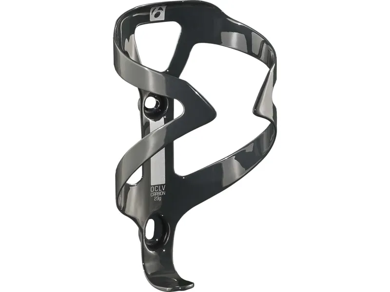 Bontrager Pro Bottle Cage-5