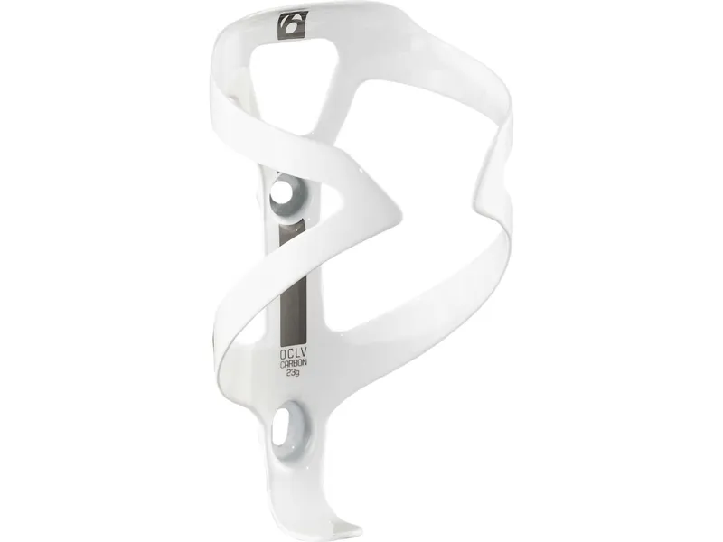 Bontrager Pro Bottle Cage-6
