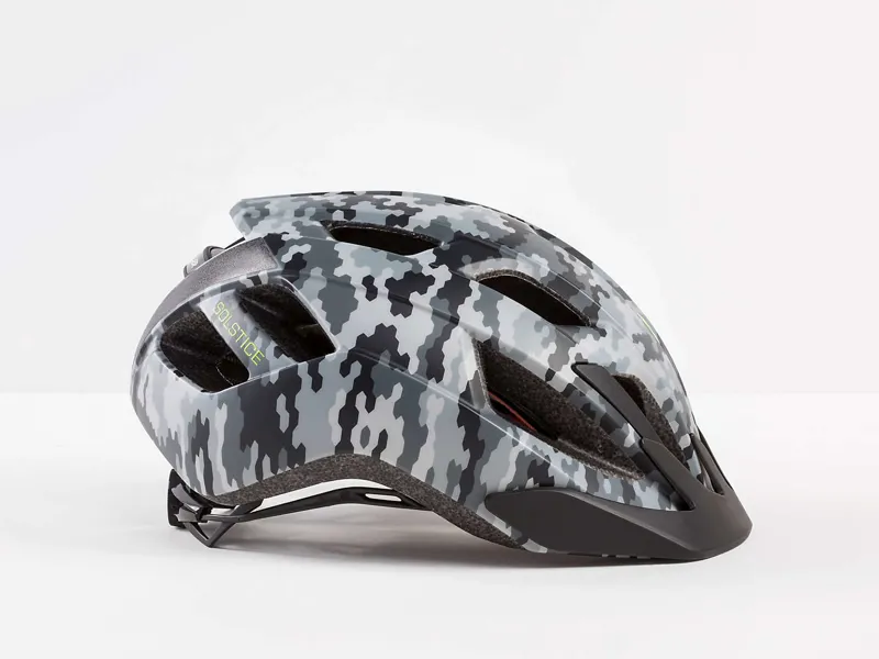 Bontrager solstice mips 2024 youth bike helmet