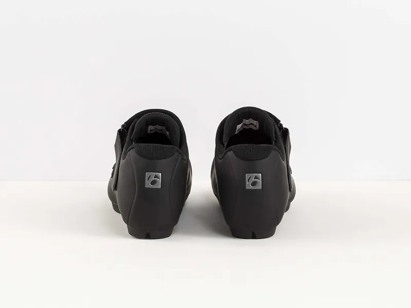 timberland pro composite toe mens