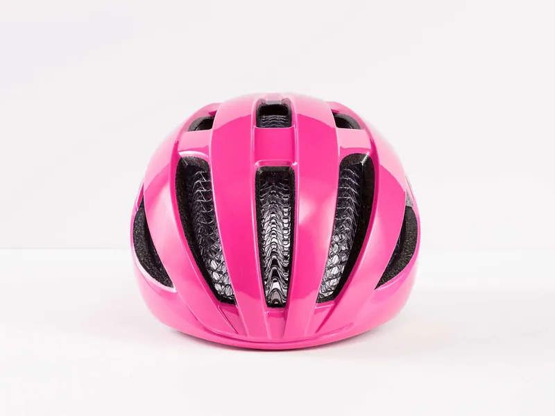 Bontrager Specter WaveCel Road Bike Helmet Vice Pink-2