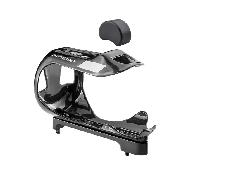 bontrager speed concept water bottle cage