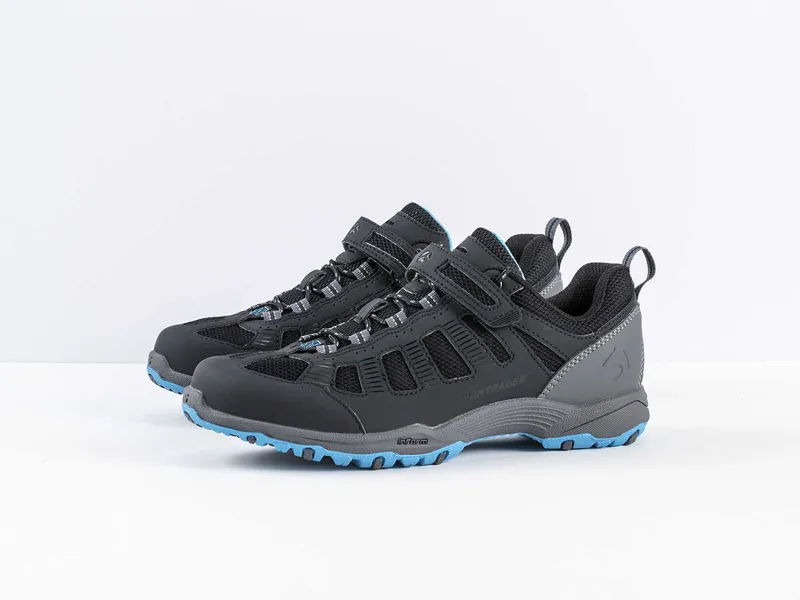 Chaussures de sécurité S3 femme, pointure 37 (D'occasion) à Broc pour