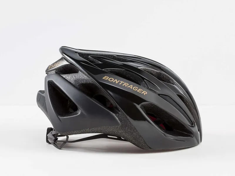 bontrager starvos