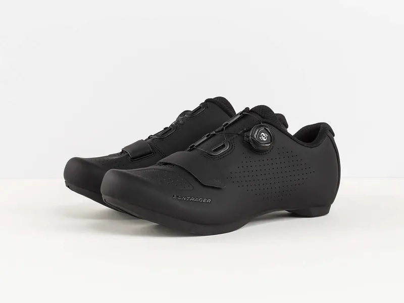 bontrager shoes uk