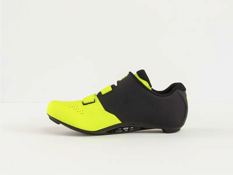 Bontrager Vostra Womens Road Bike Shoes 