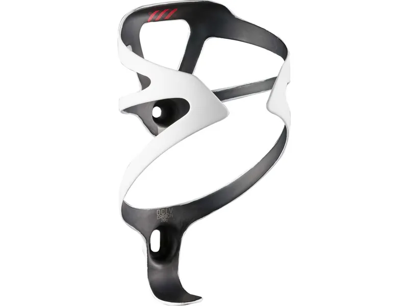 Bontrager XXX Bottle Cage-1