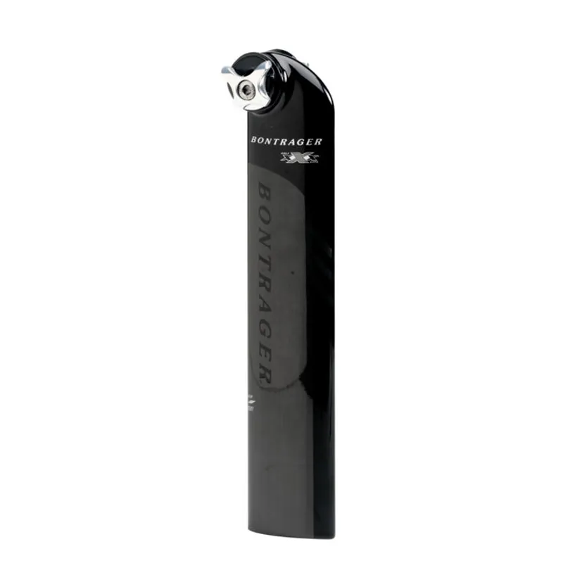 Bontrager XXX Full Aero TTX Seatpost