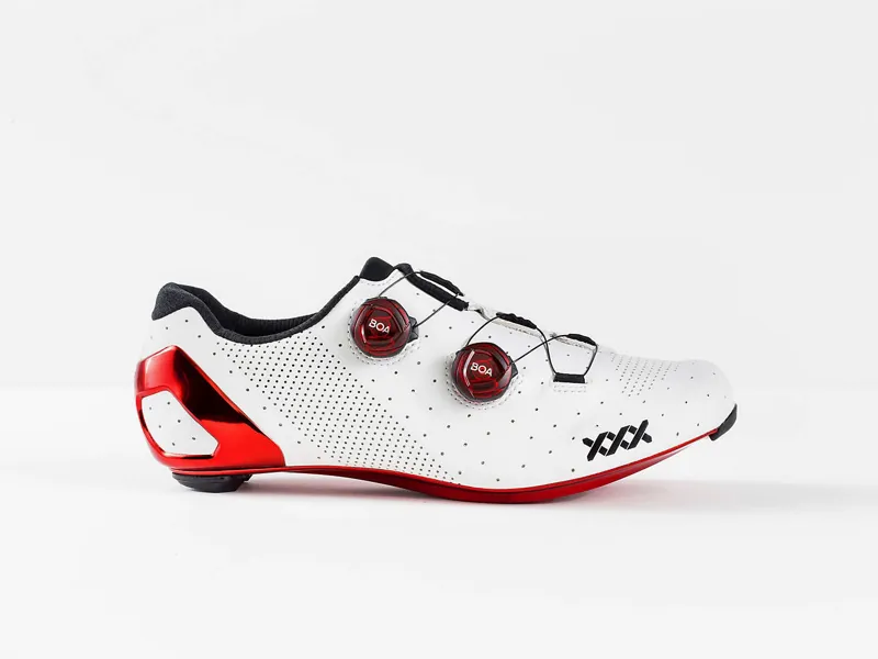 Bontrager cycling shoes store canada