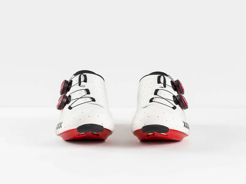bontrager_xxx_ltd_road_cycling