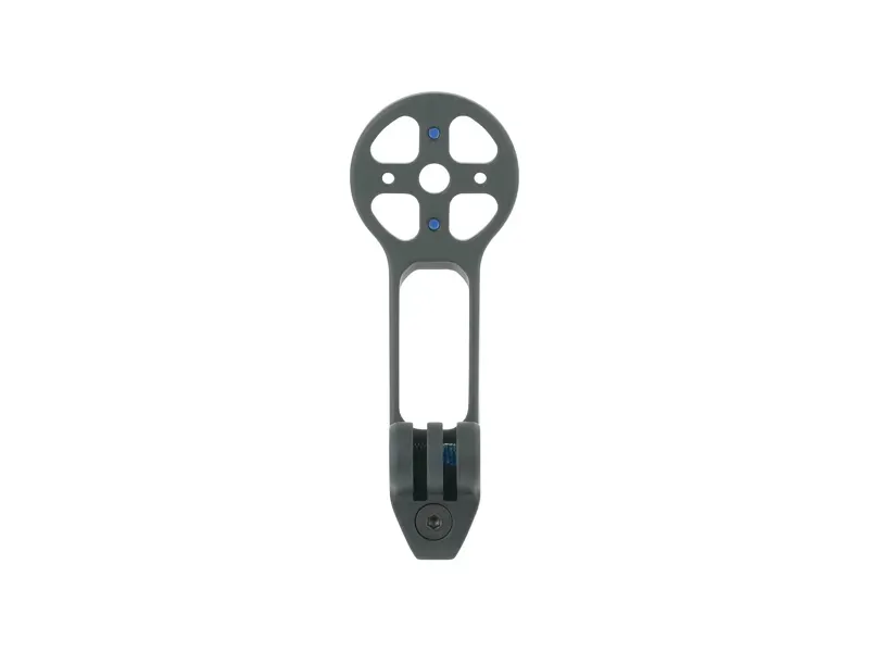 Trek Aero RSL Barstem Pro Blendr Mount-2