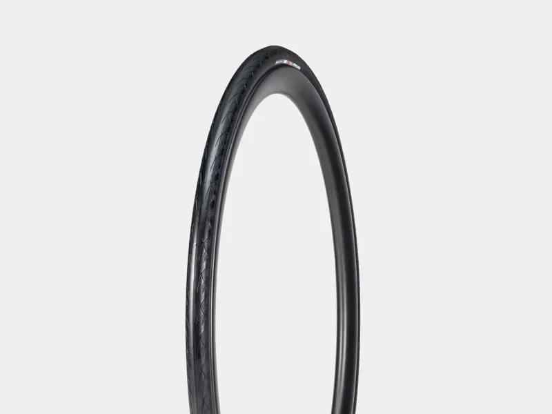 Bontrager r1 hot sale 700x23