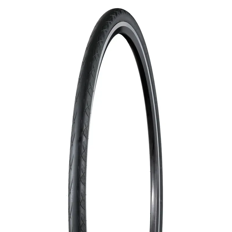 Bontrager 2025 lt2 700x38c