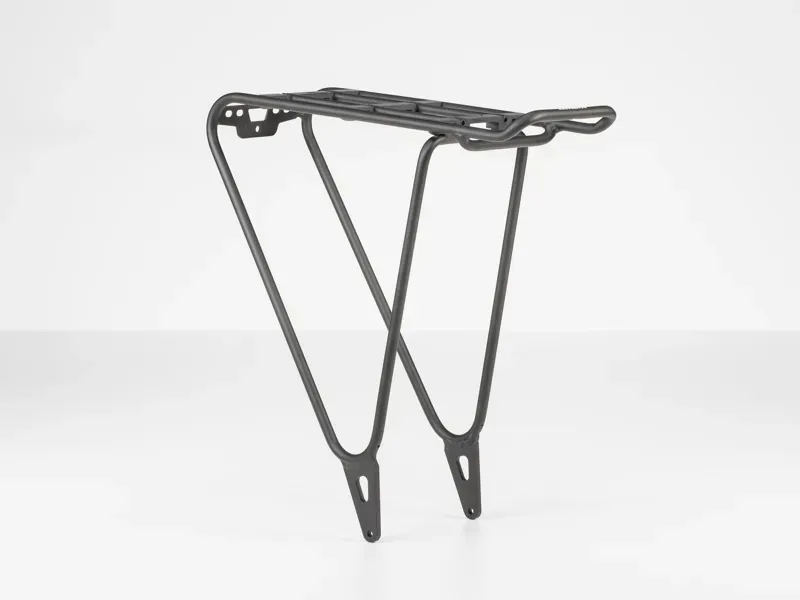 Bontrager Large MIK BackRack