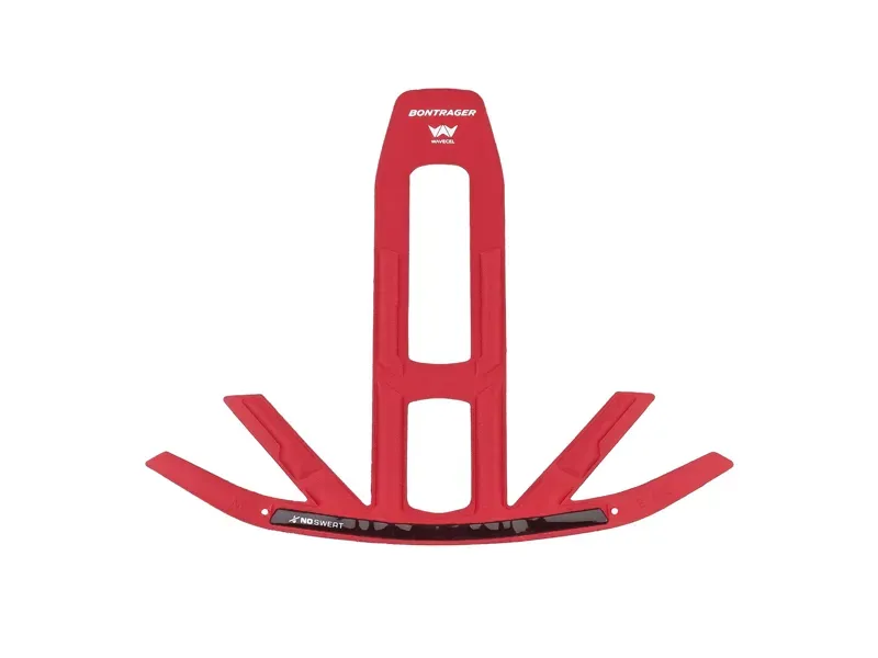 bontrager wavecel blaze