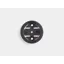 Bontrager Pro Blendr Garmin Adapter Puck