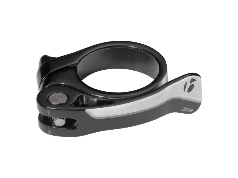 electra seatpost clamp