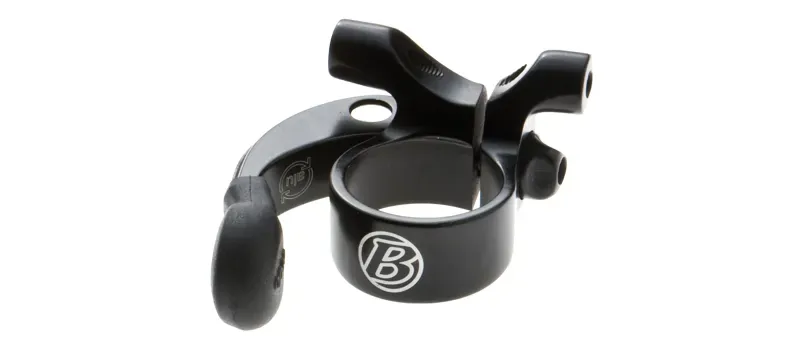 Bontrager Seatpost Clamp