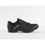 Bontrager Foray Mountain Shoes in Black