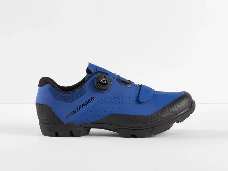 Bontrager katan mountain online shoe