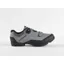 Bontrager Foray Mountain Shoes in Grey