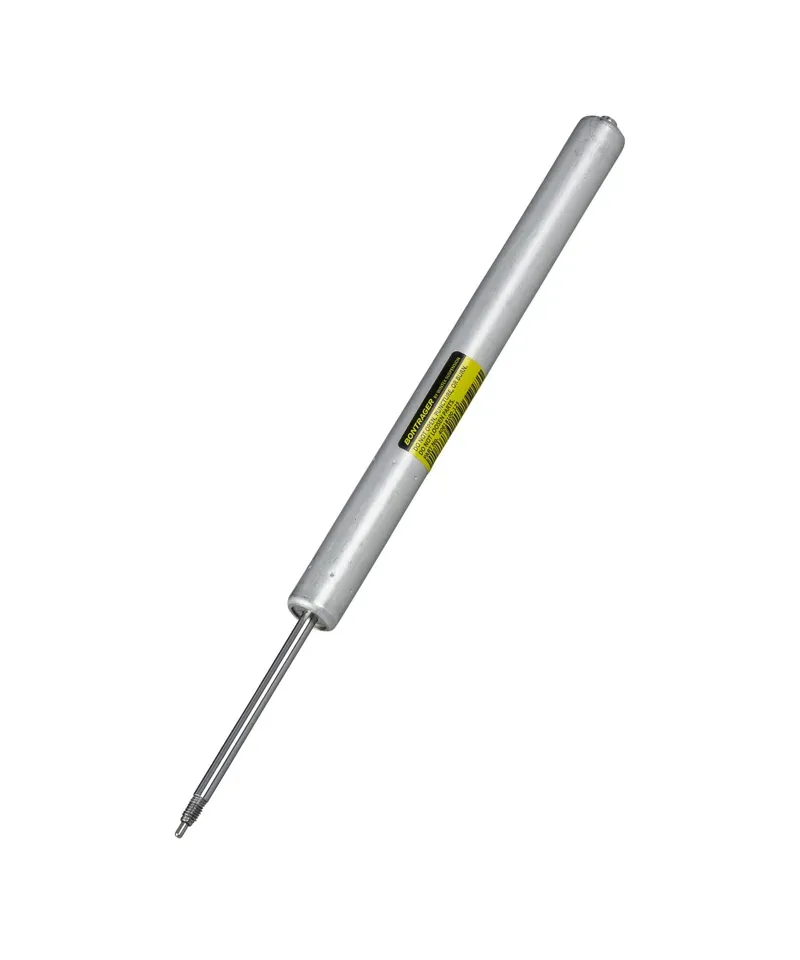 Bontrager Line Dropper Cartridge 125mm Seatpost Part