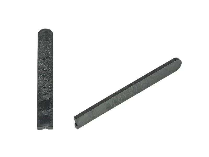 Bontrager Line Dropper Key Way Kit In Black