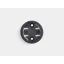 Bontrager Pro Blendr Wahoo Adapter Puck