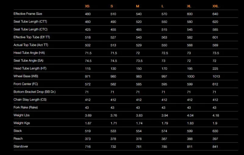 Van Nicholas Boreas 105 3Al/2.5V Titanium Road Bike-1