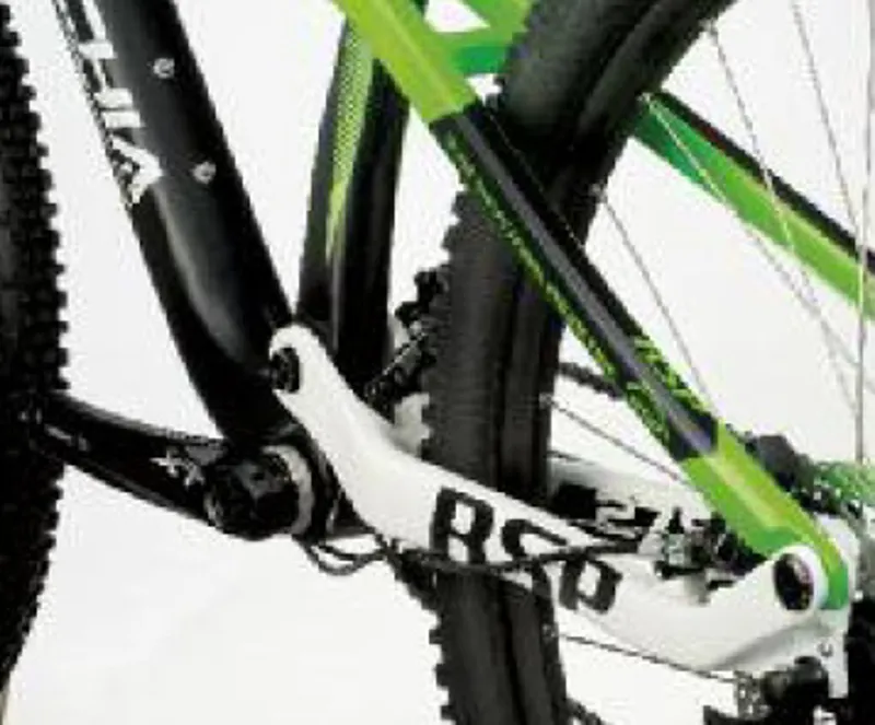 Bottecchia gardena online