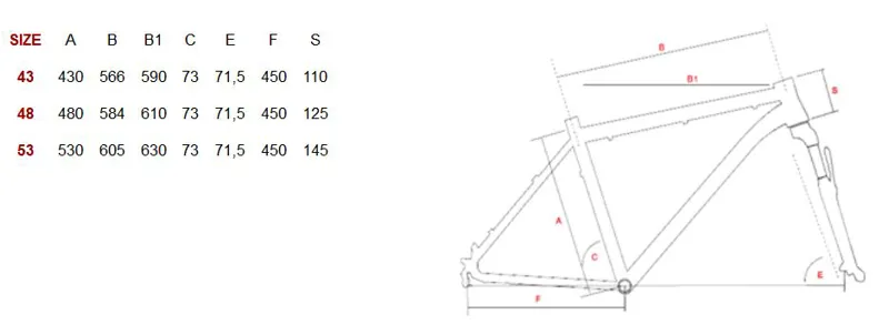 Bottecchia GAVIA 29 SLX-DEORE Hard Tail Mountain Bike-1