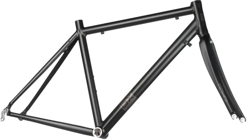 Brand cheap x frameset