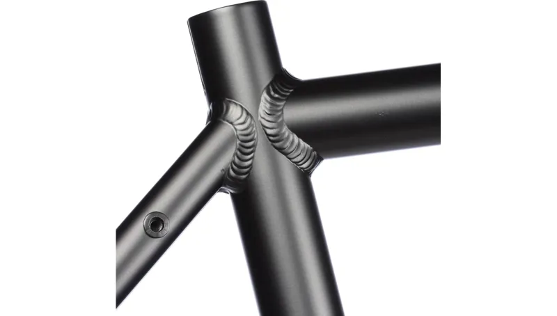 Brand x bike clearance frame