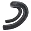 Supacaz Sticky Kush Classic Bar Tape Black