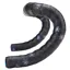 Supacaz Sticky Kush Galaxy Bar Tape Oil Slick