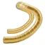 Supacaz Bling Bar Tape Gold