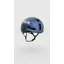 Kask Nirvana Blueberry Fade
