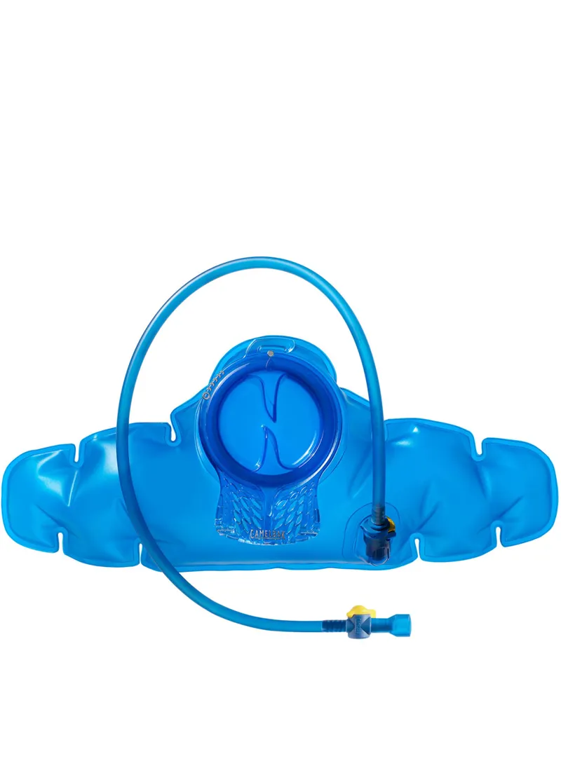 Camelbak Antidote Lumbar Reservoir 2.0L/ 70oz