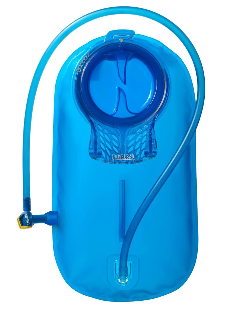 Camelbak Aurora Womens Hydration Pack Cerise Pink-2