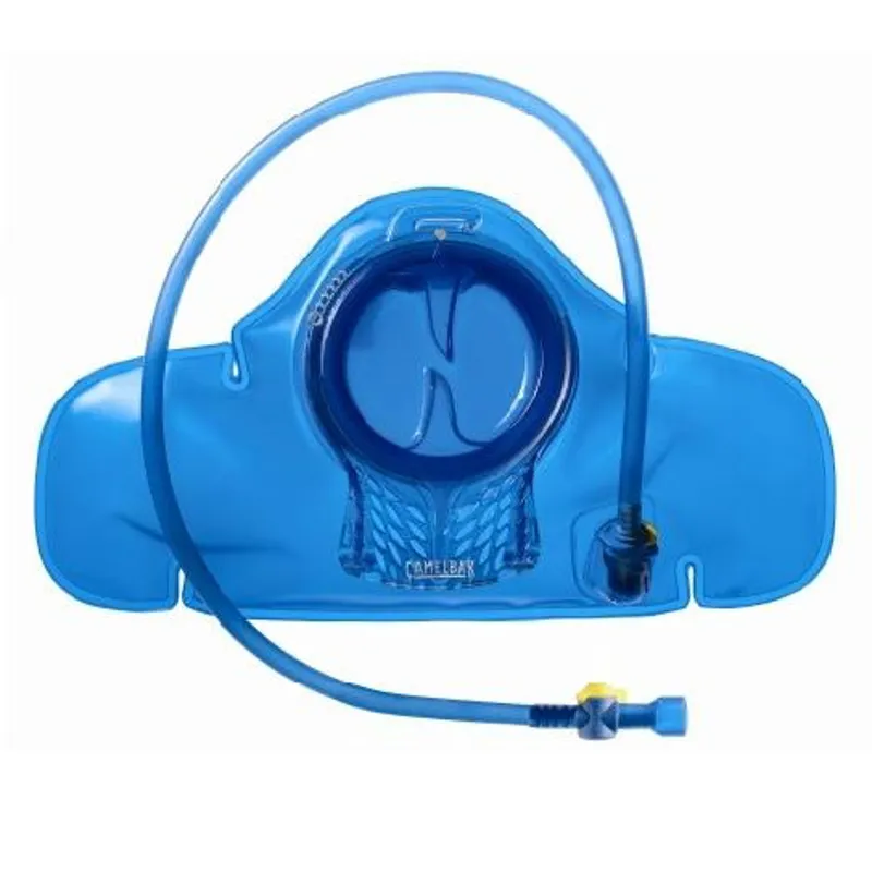 Camelbak Flashflo Lr Hydration Belt Black-1