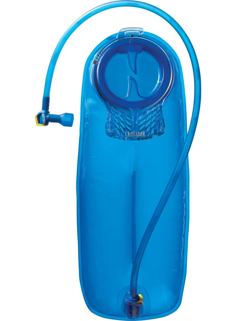 Camelbak Hawg Nv Hydration Pack Pirate Black-2